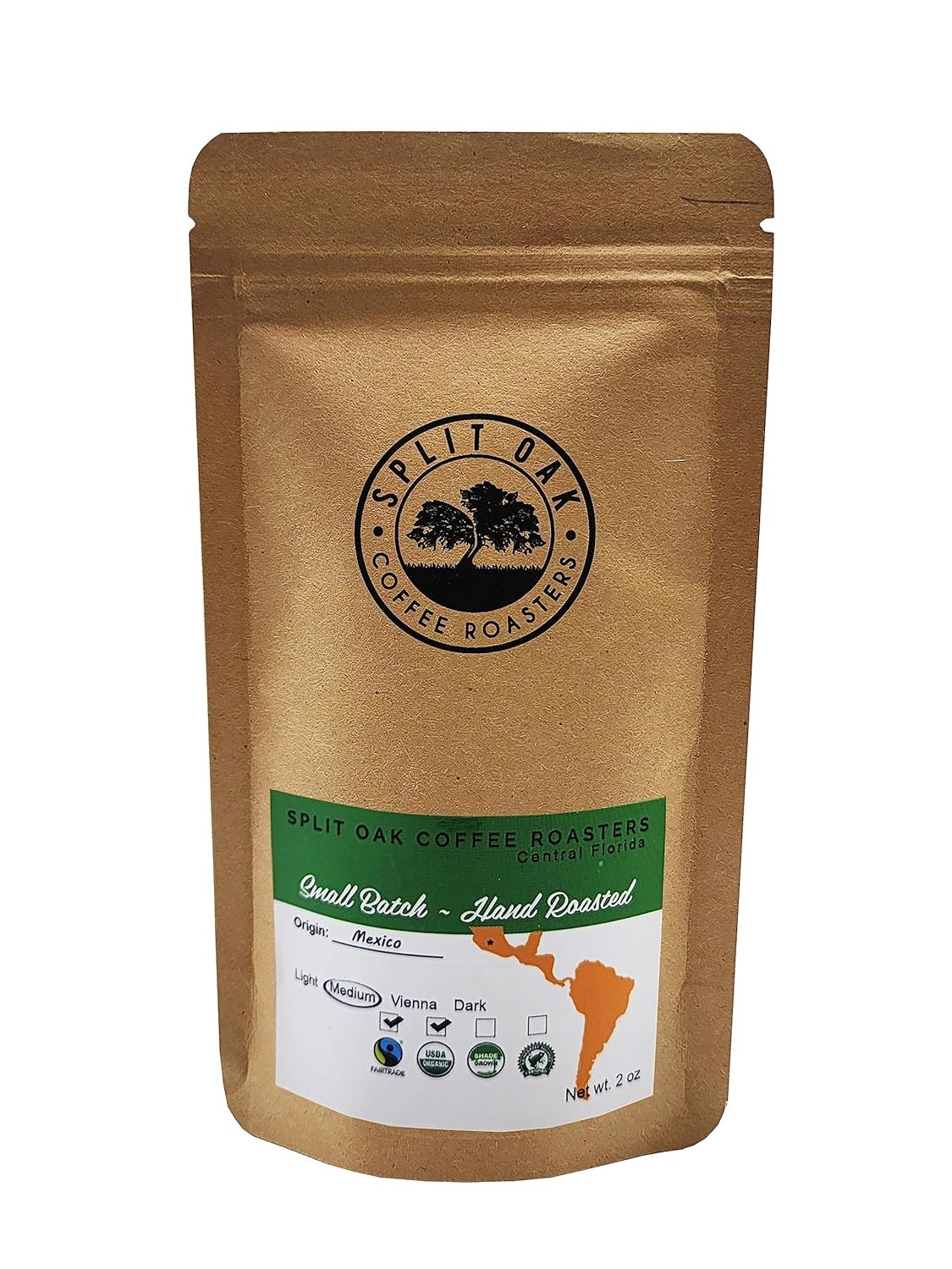 9 Pack Coffee Gift Box Set Assorted Coffees 2oz . Sumatra Timor Colombia Ethiopia Honduras Mexico Guatemala Brazil Peru. All Amazing Coffee from all Over the World