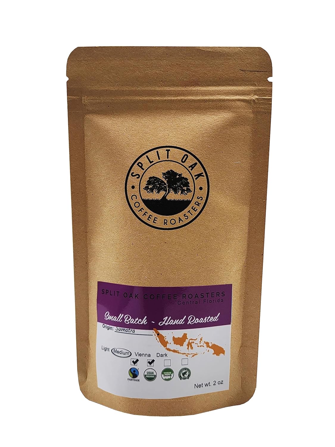 9 Pack Coffee Gift Box Set Assorted Coffees 2oz . Sumatra Timor Colombia Ethiopia Honduras Mexico Guatemala Brazil Peru. All Amazing Coffee from all Over the World