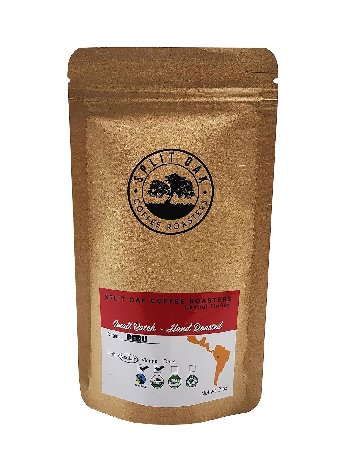 9 Pack Coffee Gift Box Set Assorted Coffees 2oz . Sumatra Timor Colombia Ethiopia Honduras Mexico Guatemala Brazil Peru. All Amazing Coffee from all Over the World