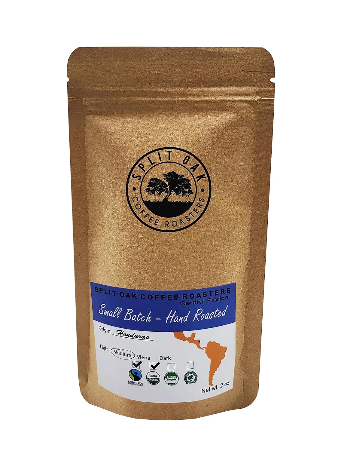 9 Pack Coffee Gift Box Set Assorted Coffees 2oz . Sumatra Timor Colombia Ethiopia Honduras Mexico Guatemala Brazil Peru. All Amazing Coffee from all Over the World