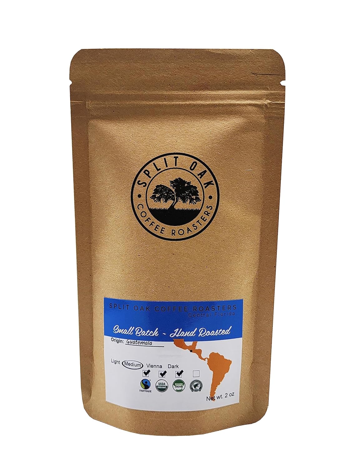9 Pack Coffee Gift Box Set Assorted Coffees 2oz . Sumatra Timor Colombia Ethiopia Honduras Mexico Guatemala Brazil Peru. All Amazing Coffee from all Over the World
