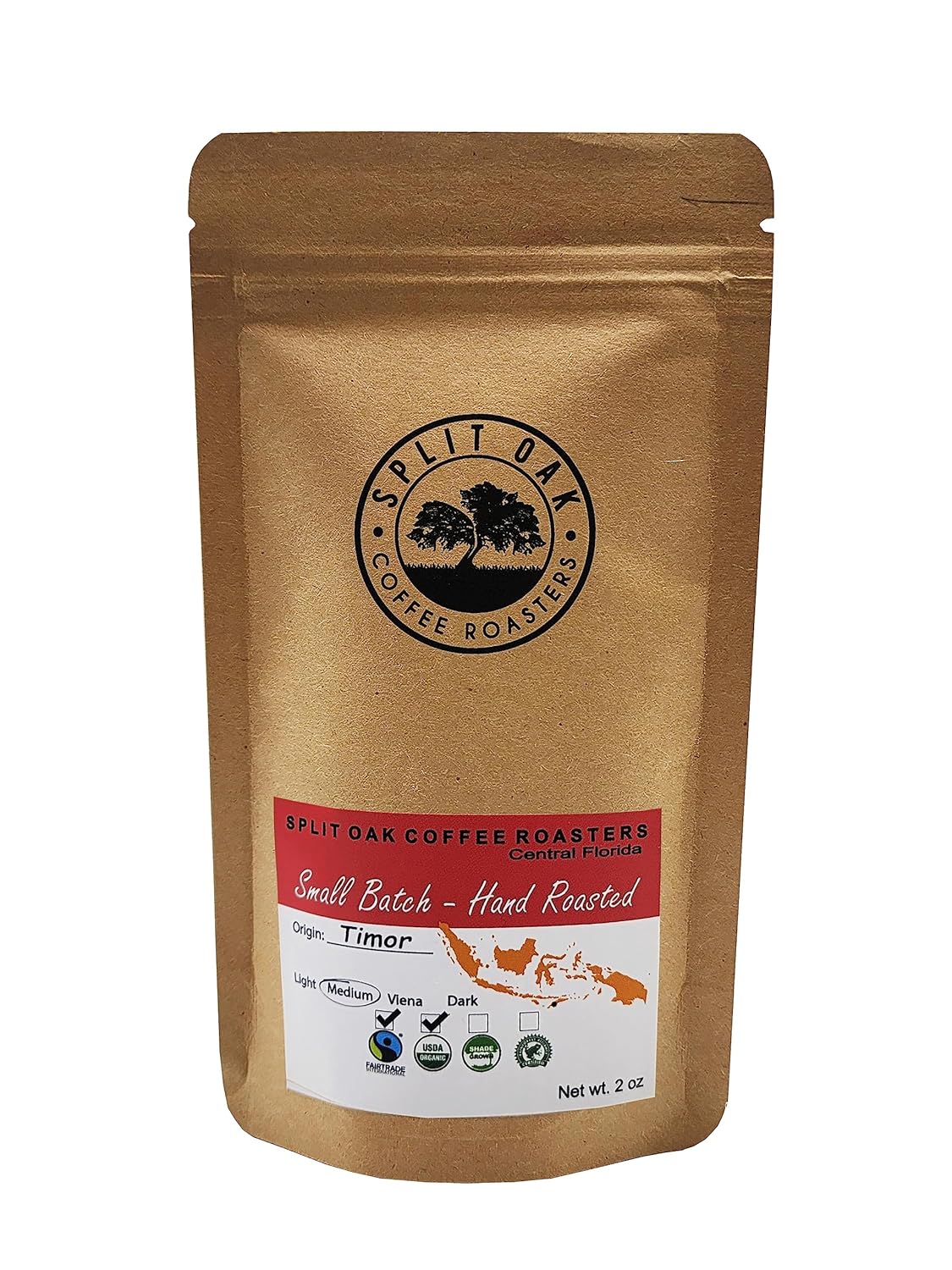 9 Pack Coffee Gift Box Set Assorted Coffees 2oz . Sumatra Timor Colombia Ethiopia Honduras Mexico Guatemala Brazil Peru. All Amazing Coffee from all Over the World