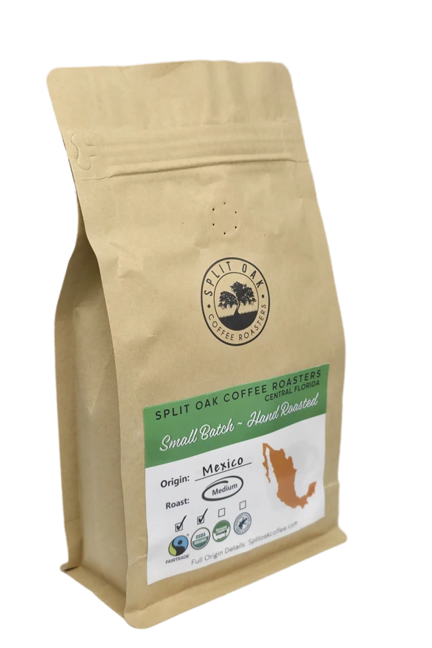 3 Pack Organic Nona Espresso Whole Beans. Indonesia and South America Best Beans. Perfectly balanced, mind blowing taste