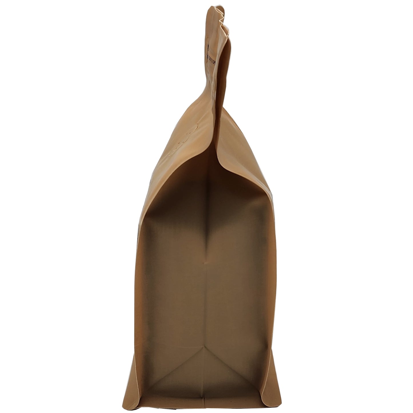 Limited Edition Organic Bourbon Barrel Coffee