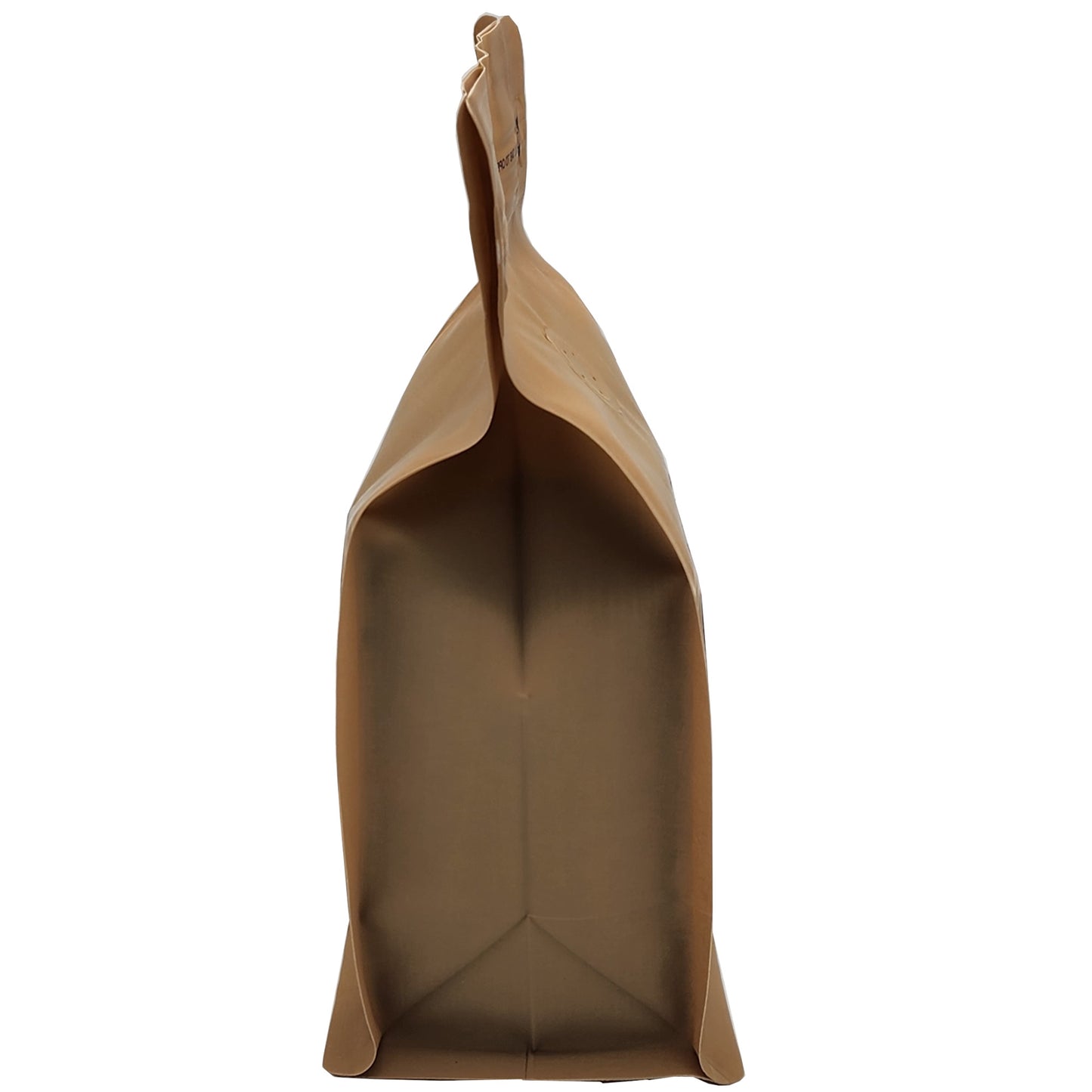 Limited Edition Organic Bourbon Barrel Coffee