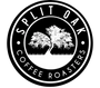 Split Oak Coffee Roasters