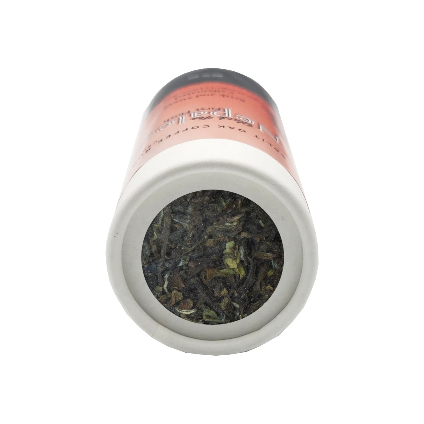 Organic Black Tea Nepalese First Flush
