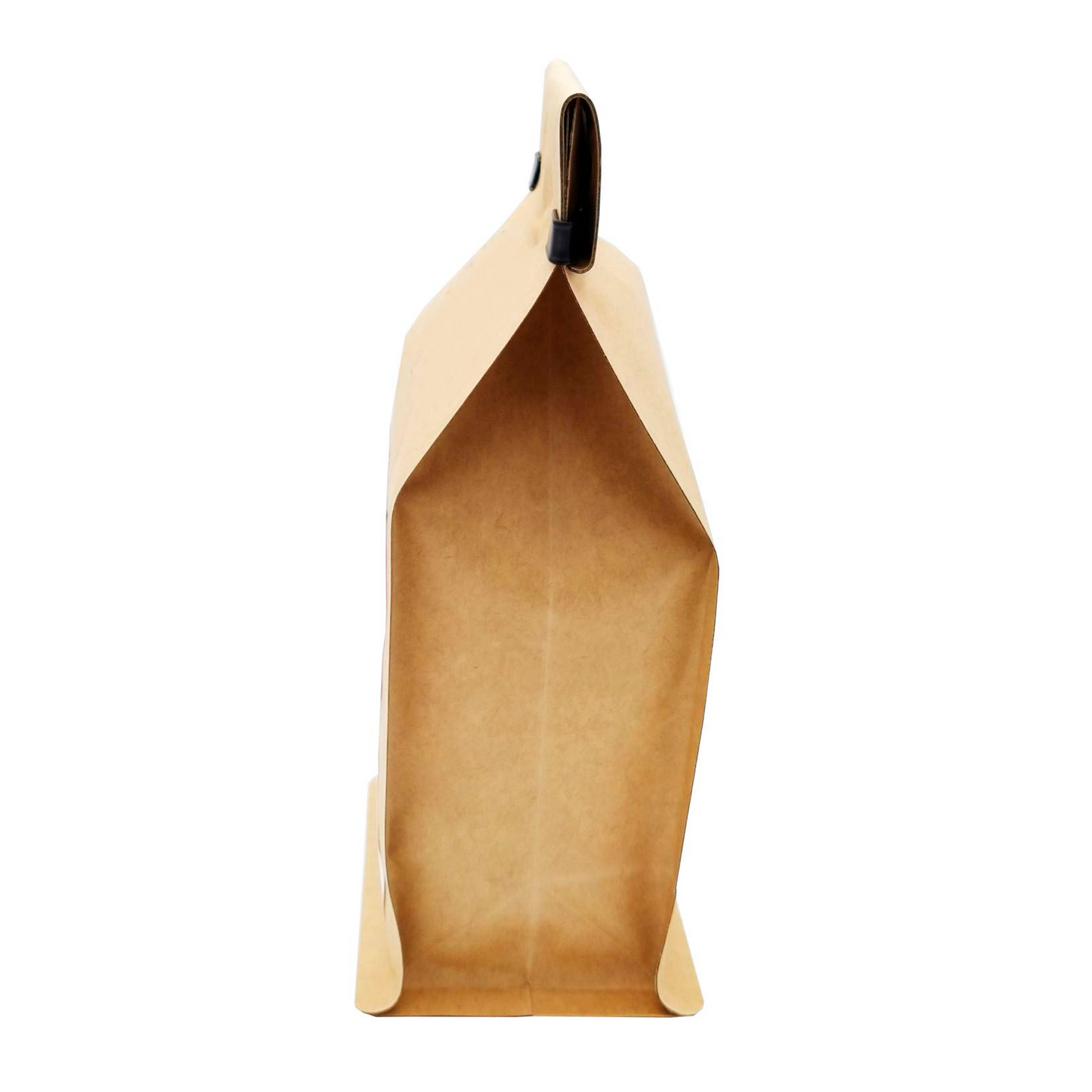 Special Coffee Fall Blend notes of chocolate, cherry and cream, hand roasted - L