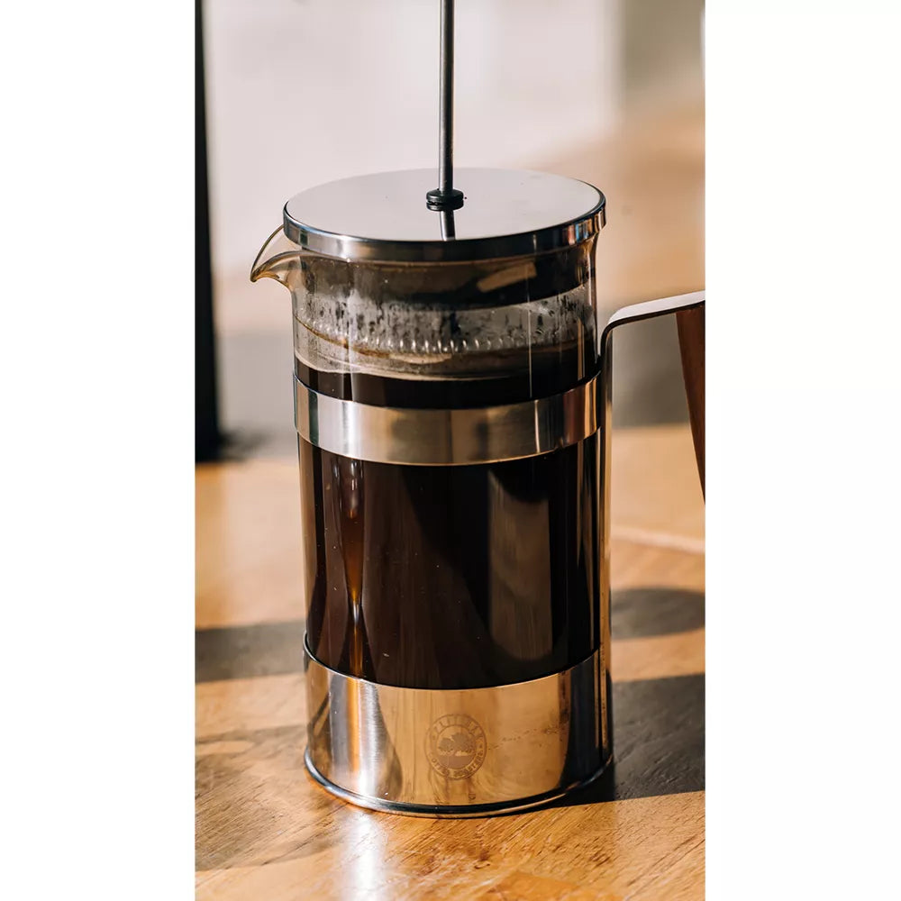 French Press