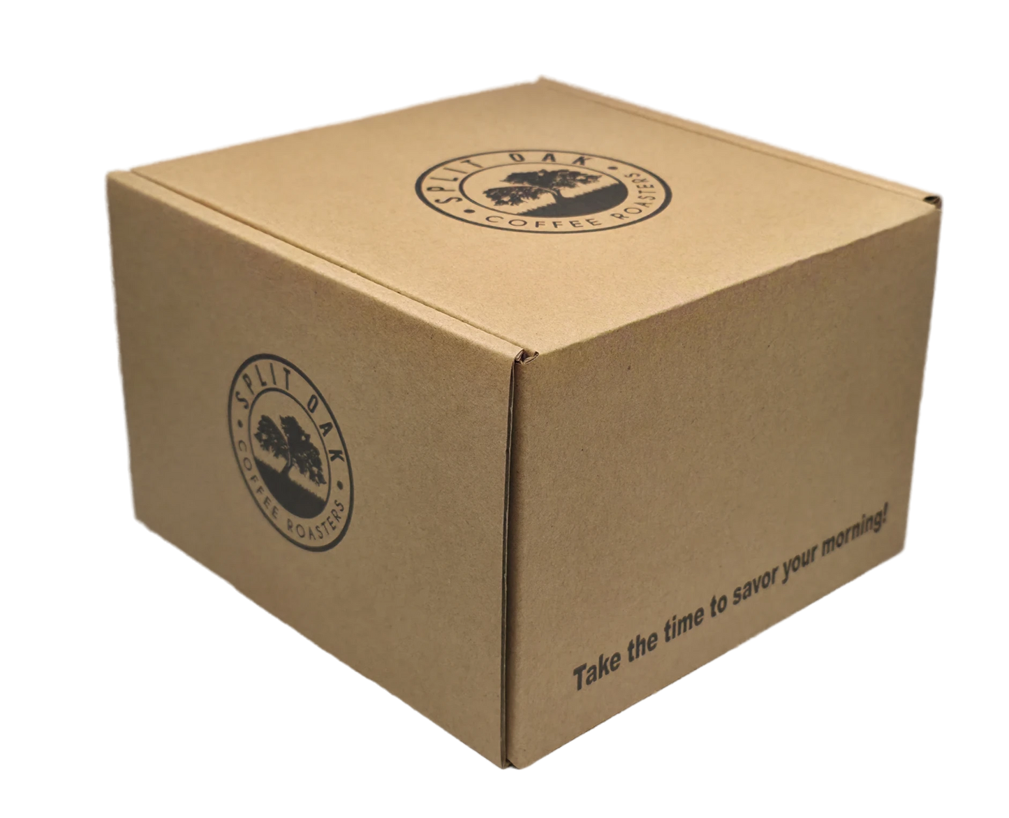 Coffee 5 Pack Coffee Gift Set Las Americas. Gourmet Organic Medium Roast whole Bean Coffee with Best Beans From Mexico, Guatemala, Peru, Colombia and Brazil