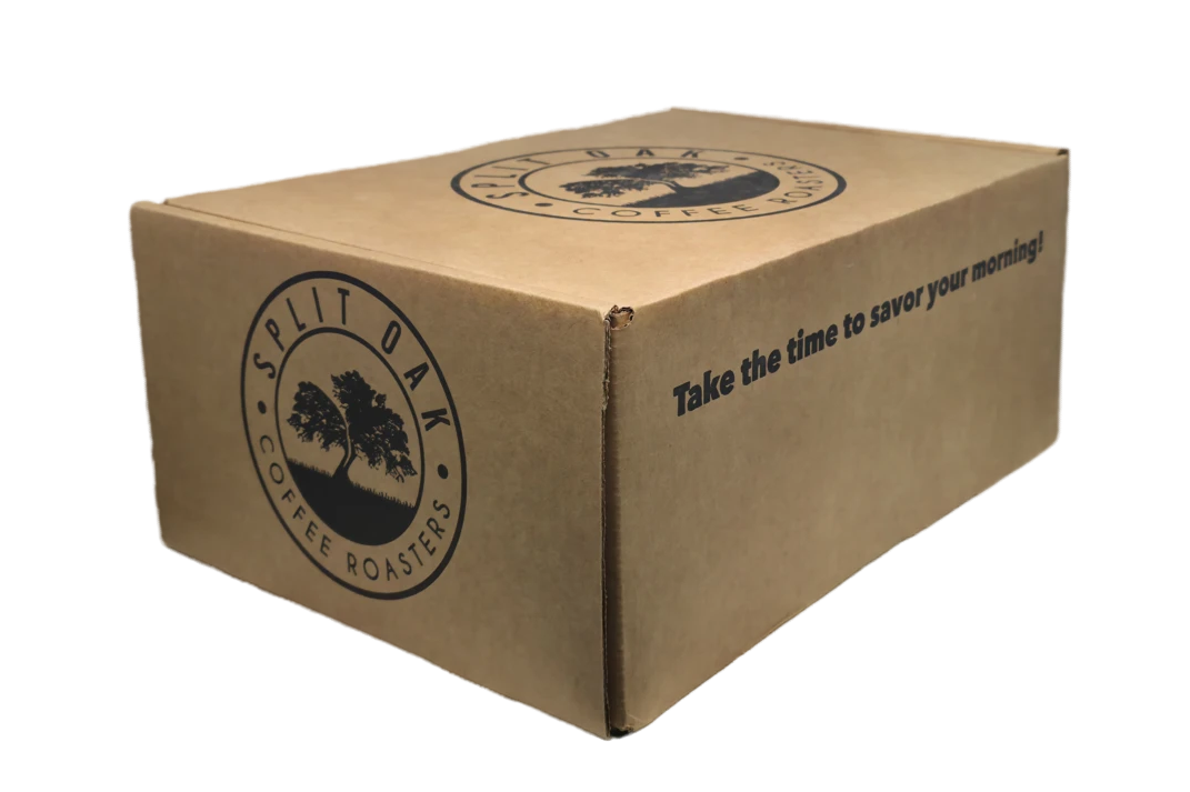 Coffee Gift Box Set 8 Assorted Coffees 2oz plus1 French Press Stainless Steel Glass Coffee Maker. Amazing coffees from all over the world