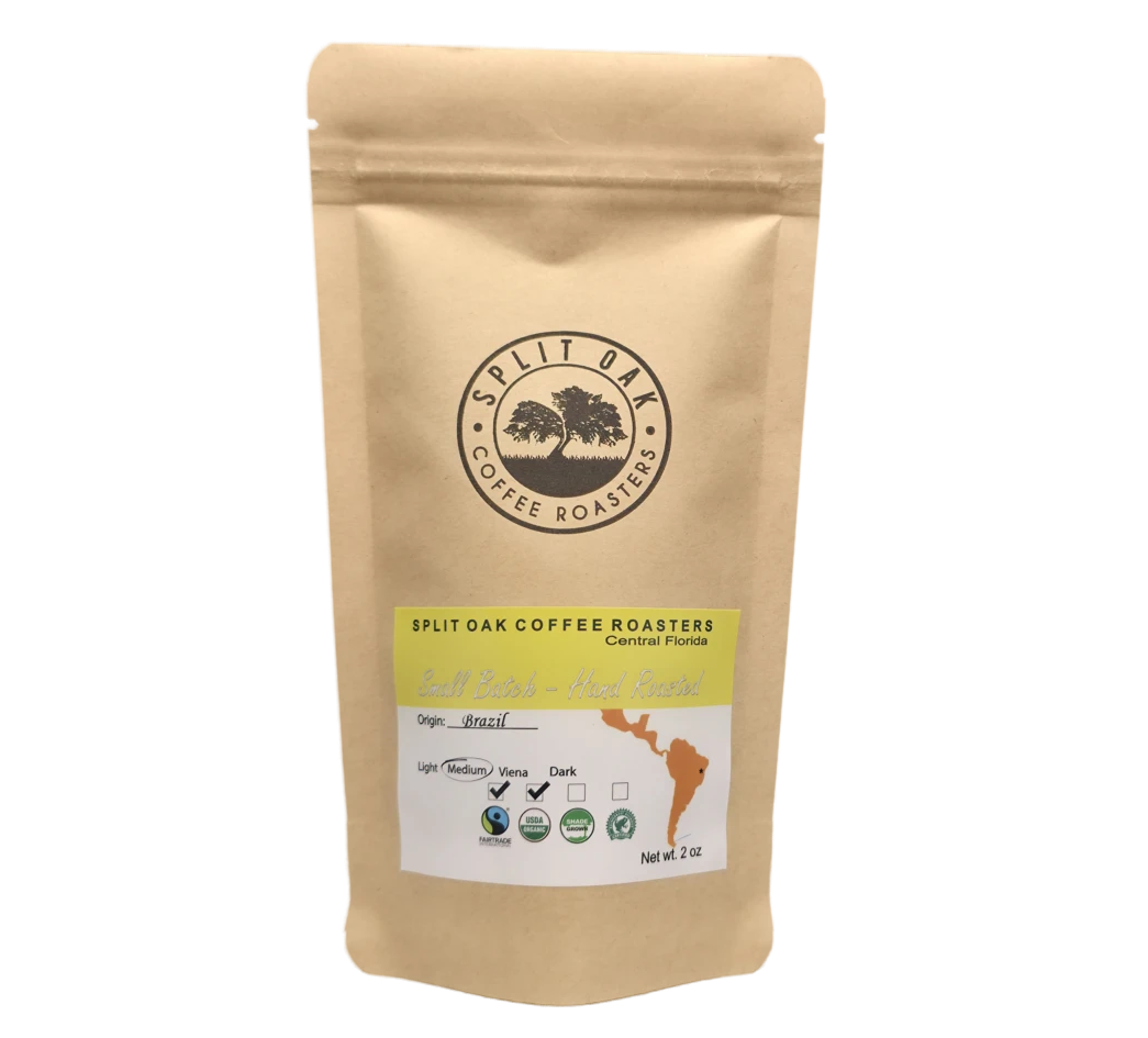 Coffee Gift Box Set 8 Assorted Coffees 2oz plus1 French Press Stainless Steel Glass Coffee Maker. Amazing coffees from all over the world