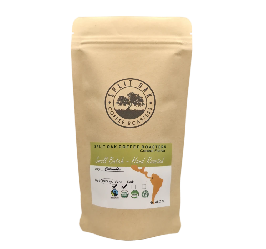 Coffee Gift Box Set 8 Assorted Coffees 2oz plus1 French Press Stainless Steel Glass Coffee Maker. Amazing coffees from all over the world