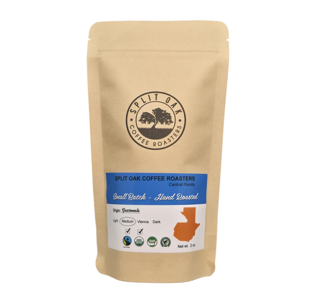 Coffee Gift Box Set 8 Assorted Coffees 2oz plus1 French Press Stainless Steel Glass Coffee Maker. Amazing coffees from all over the world