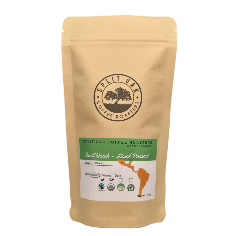 Coffee Gift Box Set 8 Assorted Coffees 2oz plus1 French Press Stainless Steel Glass Coffee Maker. Amazing coffees from all over the world