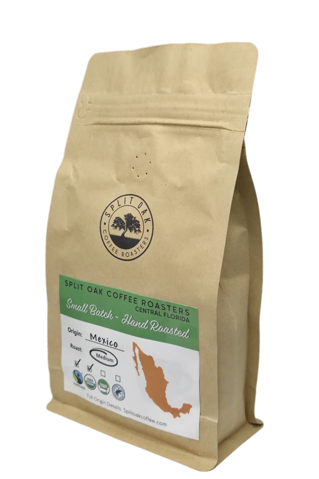 3 Pack Organic Nona Espresso Whole Beans. Indonesia and South America Best Beans. Perfectly balanced, mind blowing taste