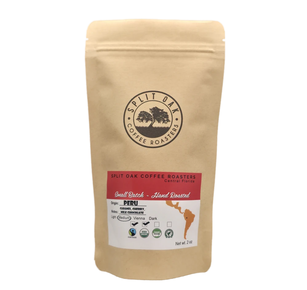 Coffee Gift Box Set 8 Assorted Coffees 2oz plus1 French Press Stainless Steel Glass Coffee Maker. Amazing coffees from all over the world