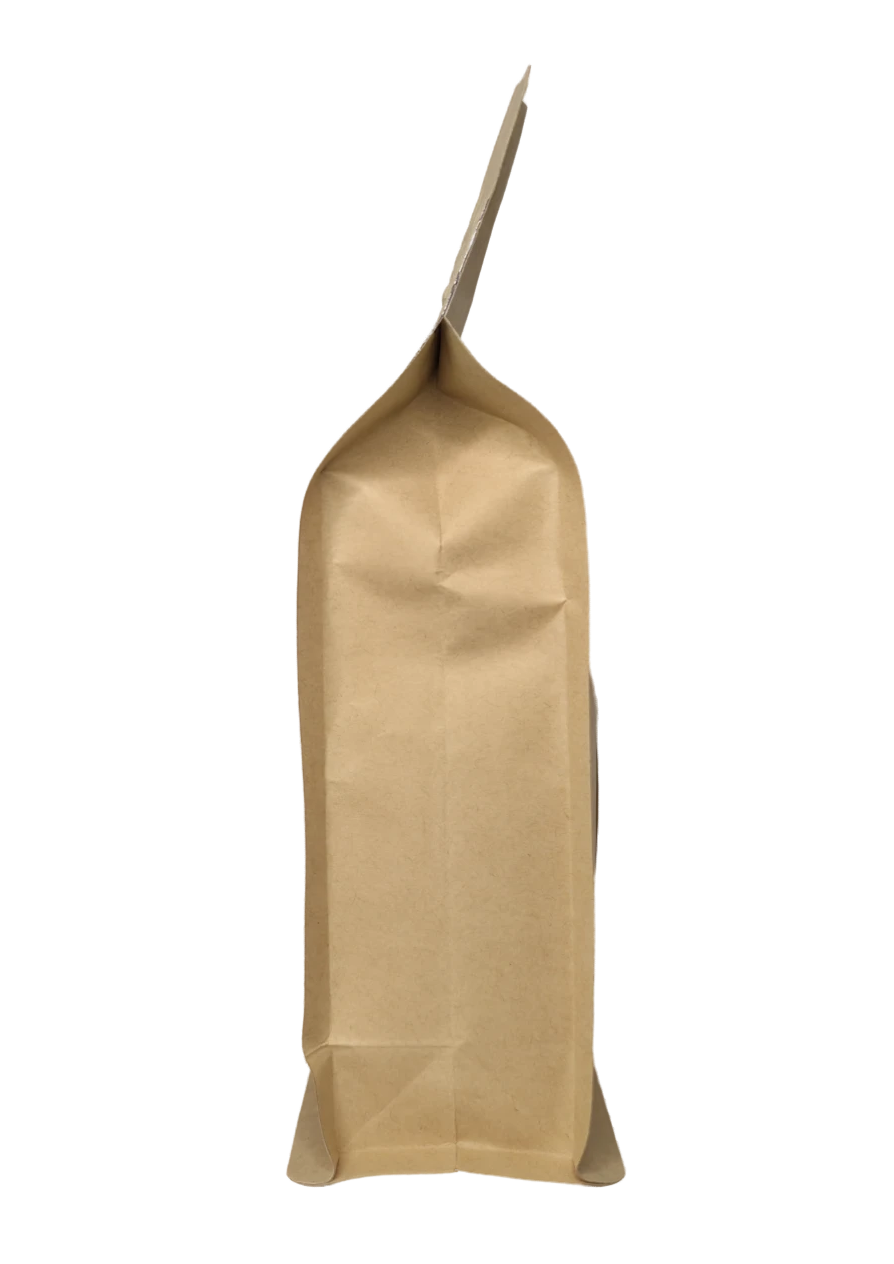 Decaf Organic Swiss Water Process - Medium Roast