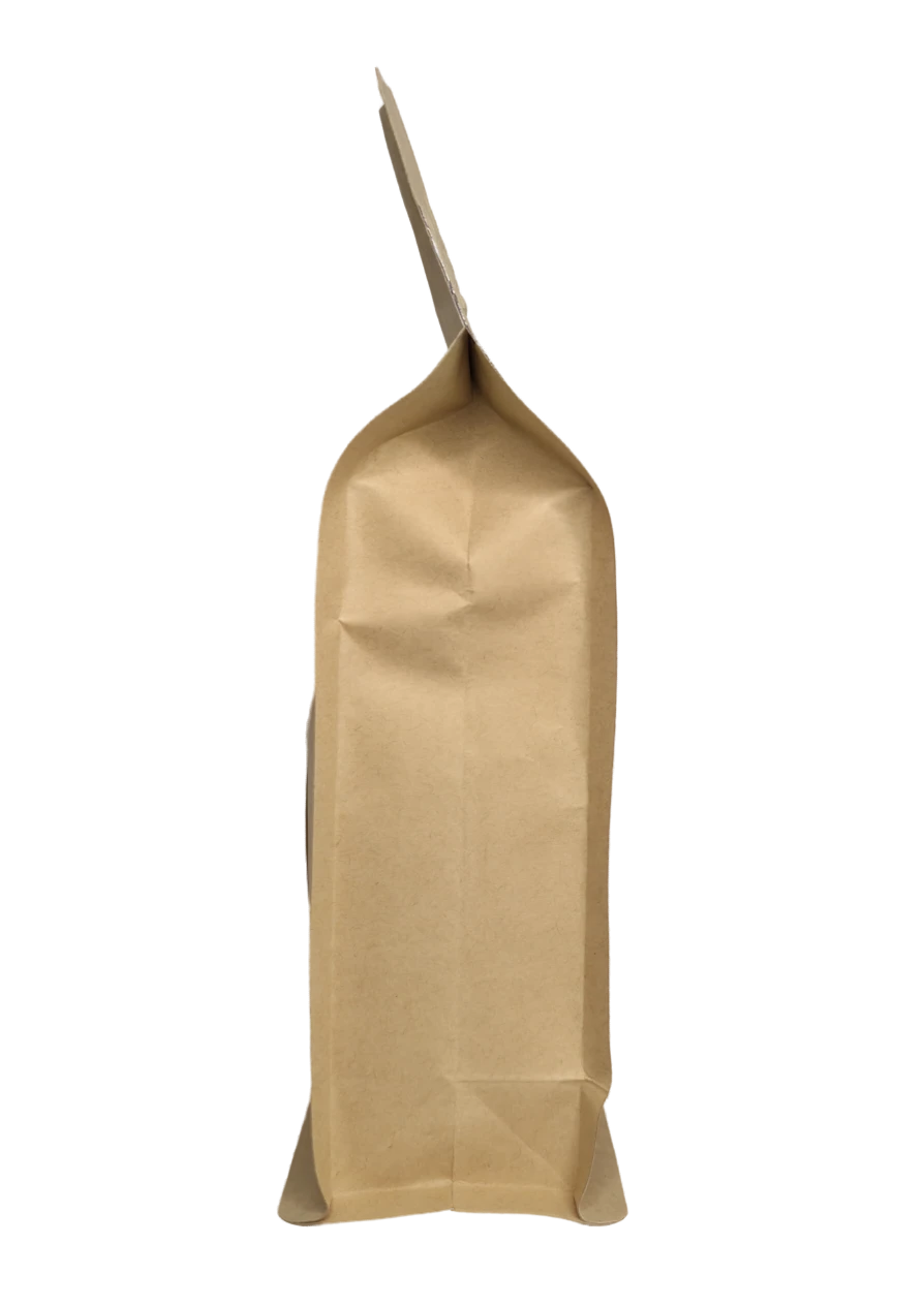 Decaf Organic Swiss Water Process - Medium Roast