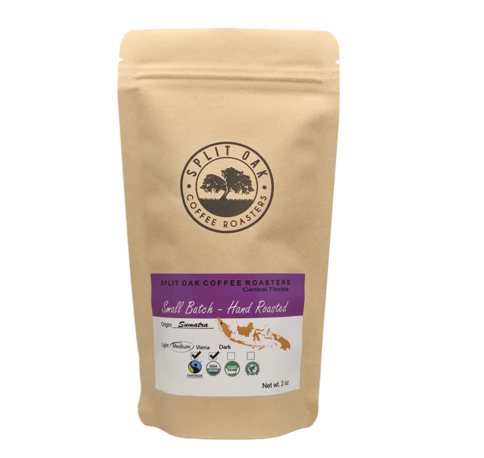 Coffee Gift Box Set 8 Assorted Coffees 2oz plus1 French Press Stainless Steel Glass Coffee Maker. Amazing coffees from all over the world