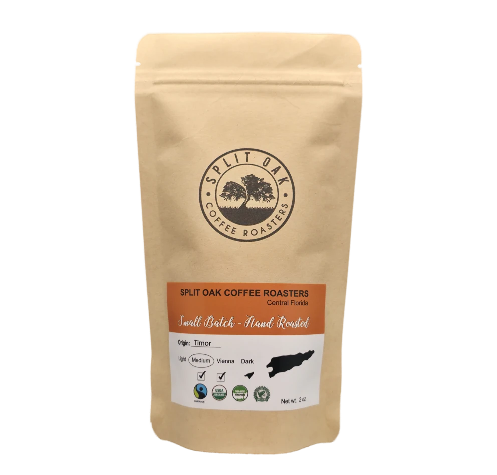 Coffee Gift Box Set 8 Assorted Coffees 2oz plus1 French Press Stainless Steel Glass Coffee Maker. Amazing coffees from all over the world