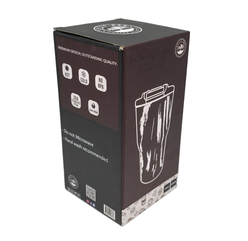 Coffee 5 Pack Coffee Gift Set Las Americas. Gourmet Organic Medium Roast whole Bean Coffee with Best Beans From Mexico, Guatemala, Peru, Colombia and Brazil