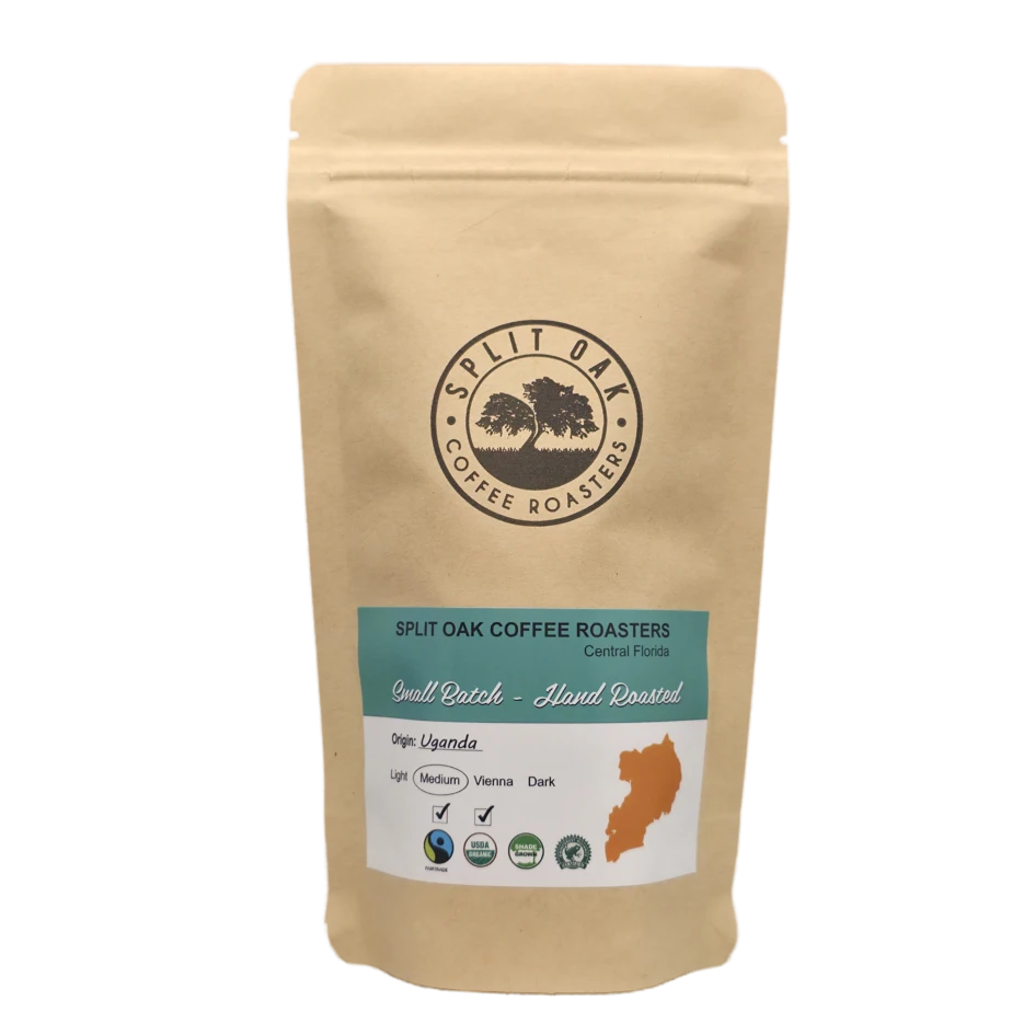 Coffee Gift Box Set 8 Assorted Coffees 2oz plus1 French Press Stainless Steel Glass Coffee Maker. Amazing coffees from all over the world