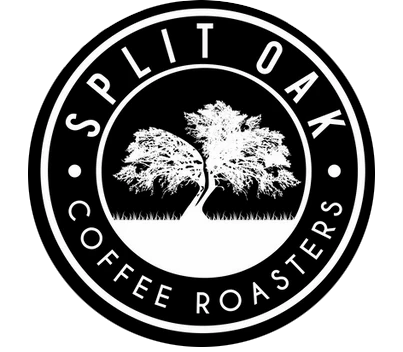 Split Oak Coffee Roasters