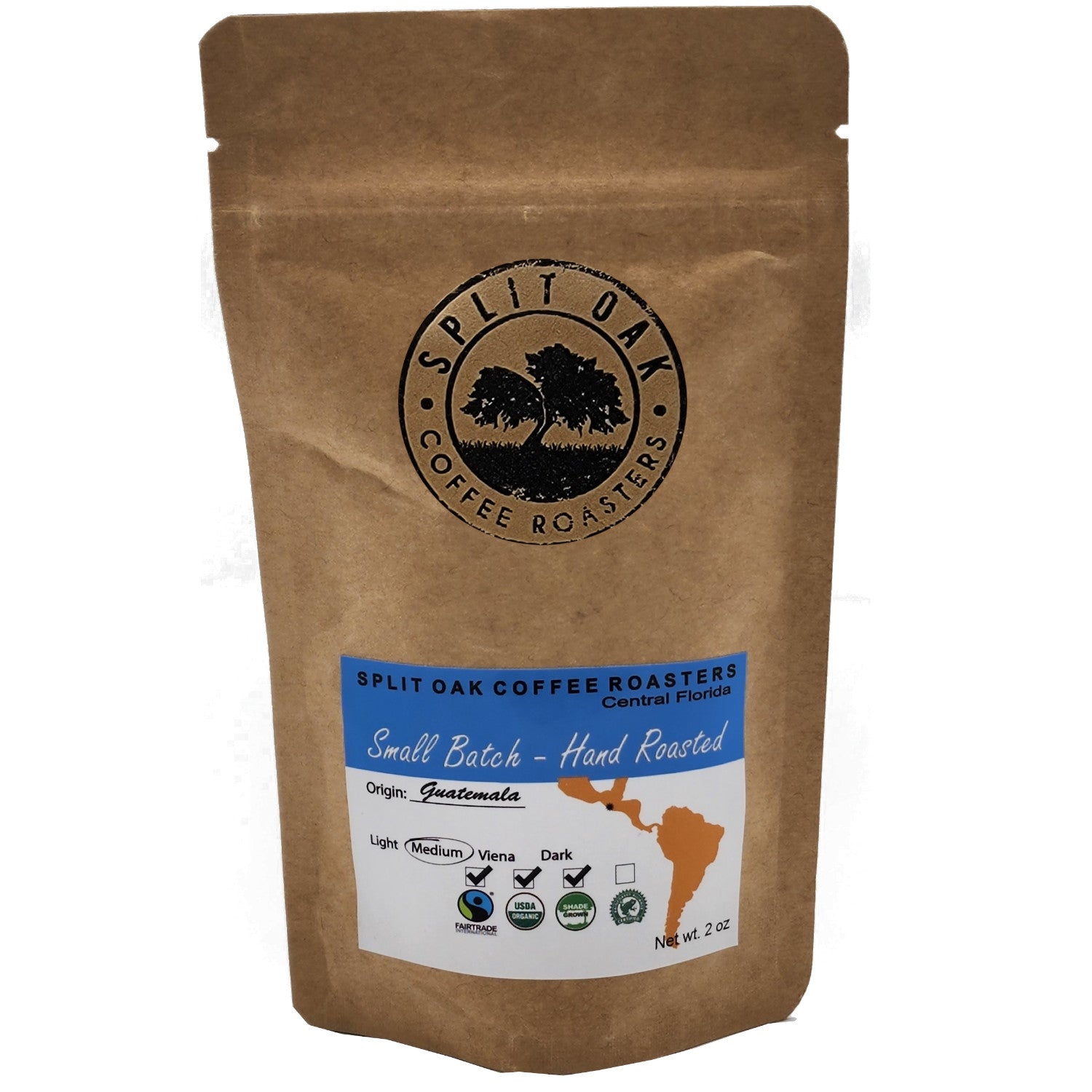 Coffee Samples 5 Pack Coffee Gift Set Las Americas. Gourmet Organic Medium  Roast whole Bean Coffee with Best Beans From Mexico, Guatemala, Peru,